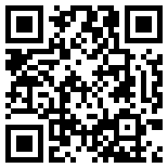 语音包app