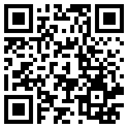 精东app