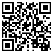 picacg.apk