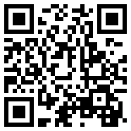 微信7.0.10