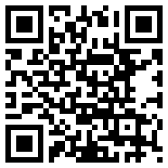 迷你勇者冒险 v2.3.0