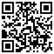 御姐变声器v1.0.0