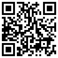 砖块破碎闪击战安装v1.0.0