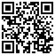 google play 下载