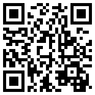 麻花视频V3.2.2
