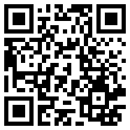 生存战争扩展版