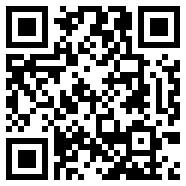 黄牛转战APP