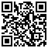 影刃忍者v0.4