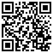 点击之旅1.0.1