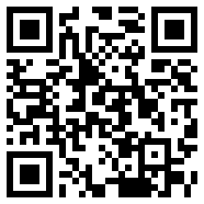 全是漫画官方正版v1.3.4