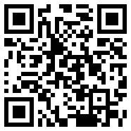 借呗贷款appv1.7.5