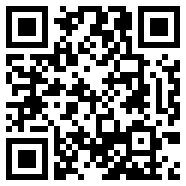 知政通化v2.0.10.1