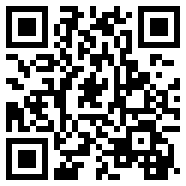 JUICE商城app最新版