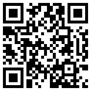 门牙app