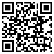 拿破仑欧洲战争V1.2.0
