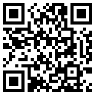 碧之轨迹二十六项修改器免费版下载v1.0.2