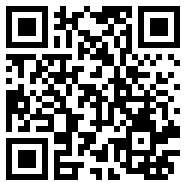 逃离塔科夫安卓版 v1.4