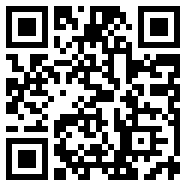 东家APP
