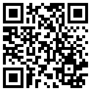 萌新相机管家app