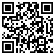 一流游戏变速器v0.3