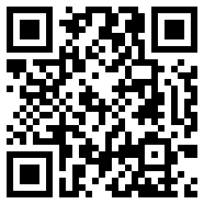 radmin3.2破解版