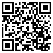 谷歌google play官网