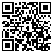 大发黄金版app