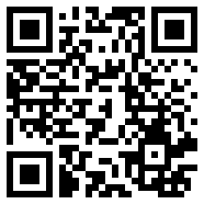 女性手机软件