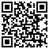 双枪战争冒险之旅下载最新版v1.0.100