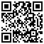 斗罗大陆小舞比比东游戏 v8.0.0