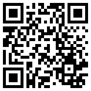 gmail邮箱下载
