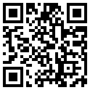 joinme