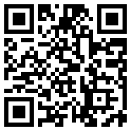 奇怪的单杠1.0.8