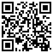 亚星游戏appv1.0