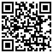 奇游手游加速器官方版v3.2.0