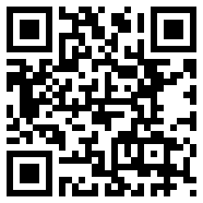a8直播免费看app