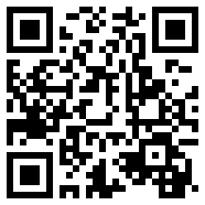 遨游中国2(带语音导航)v14.2