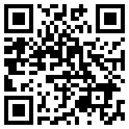香蕉短视频app