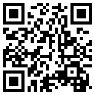 battlenet战网