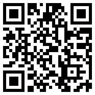 3578游戏电玩v3.0.6