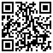 海外npv加速器安卓破解版4.6.0