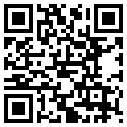 mt画质助手v1.15.13