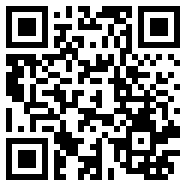 胖虎短视频极速版v1.0.0