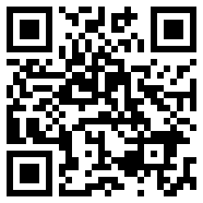我的世界移动版1.18.10.99版v1.18.10.99