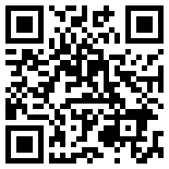 极光新闻app