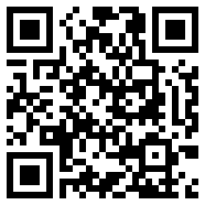 狼友圈app官方版 v1.0
