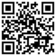 租号控app
