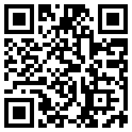 age动漫app官方入口最新版安卓下载v2.0.0