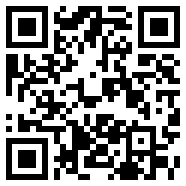 锡德拉币最新版本app