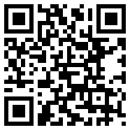 pubgtool画质助手